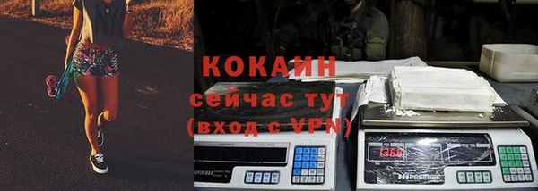 ешки Лагань