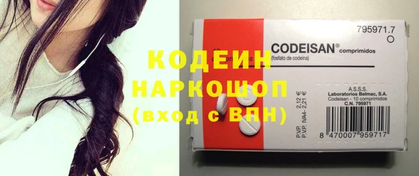 стаф Лабытнанги