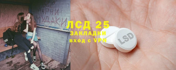 тгк Ижевск