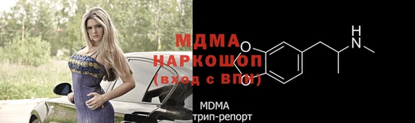 COCAINE Ладушкин