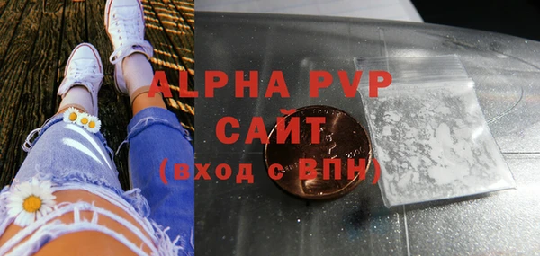 стаф Лабытнанги